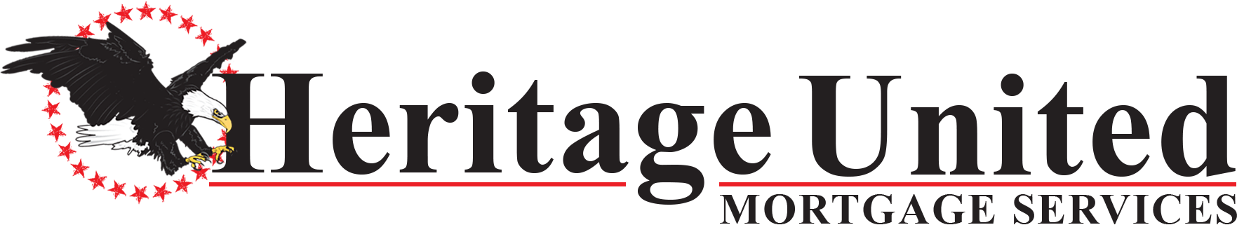 black-heritage-united-mortgage-logo-horizontal (2)