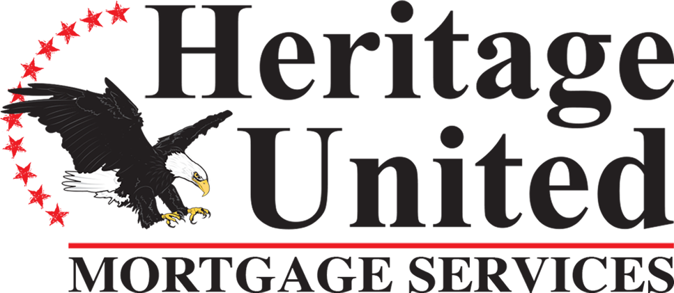 heritage-united-mortgage-logo
